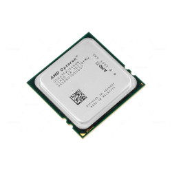 OS8435WJS6DGN AMD OPTERON 8435 2.60GHZ 6-CORE 6MB L3 CACHE 115W SOCKET F